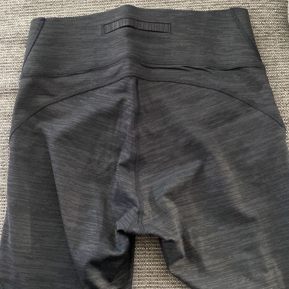 Outdoor voices leggings - Picture 3 of 3